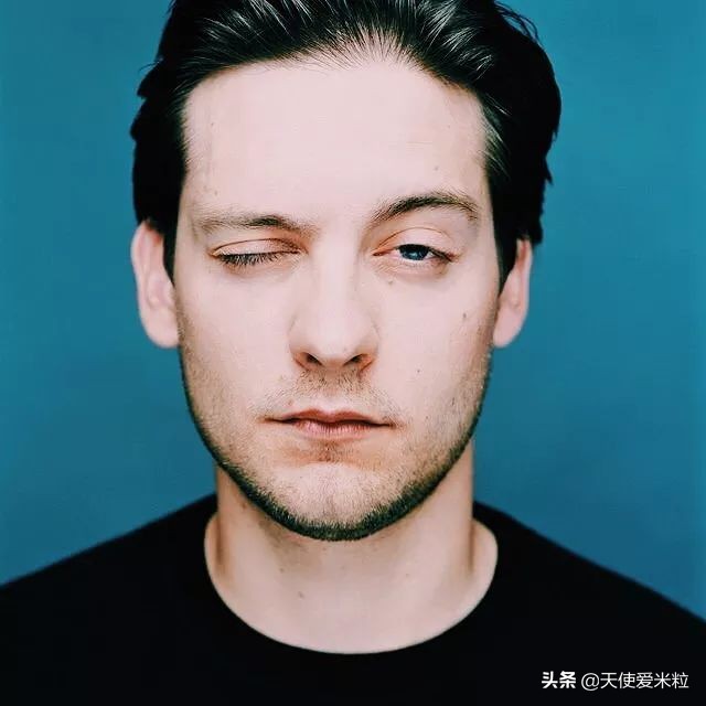 一代蜘蛛侠托比马奎尔现状,为什么托比马奎尔是最好的蜘蛛侠