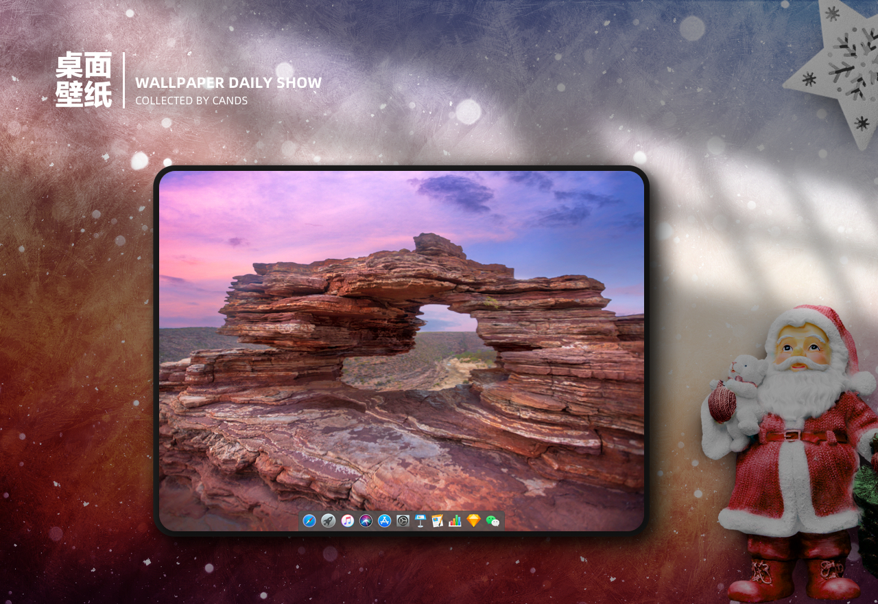 电脑壁纸风景有人的背影,电脑风景应用里的动态壁纸