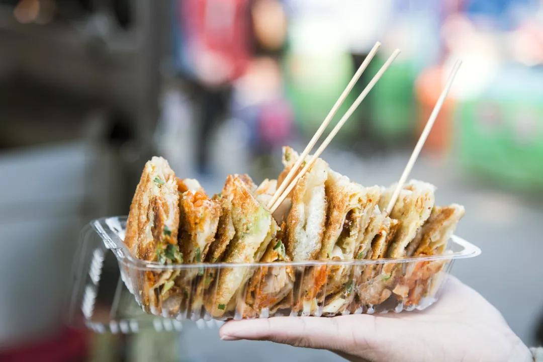 南京是一个不容易错过的城市,南京这座城市让人流连忘返