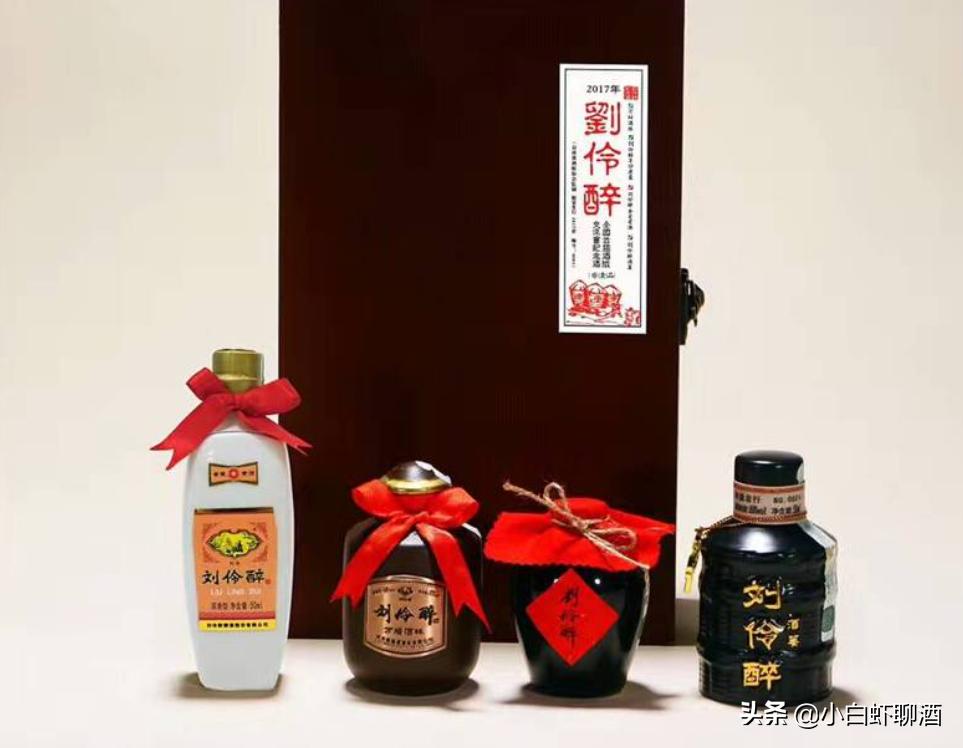 河北省第一名酒,河北第一名酒