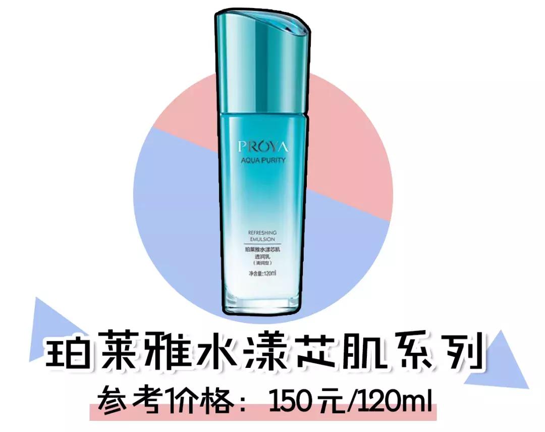 新手必看的系列,新手必看系列图片