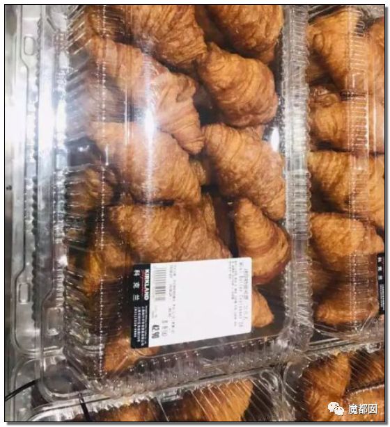 上海costco暂停营业新闻,costco上海店倒闭了么