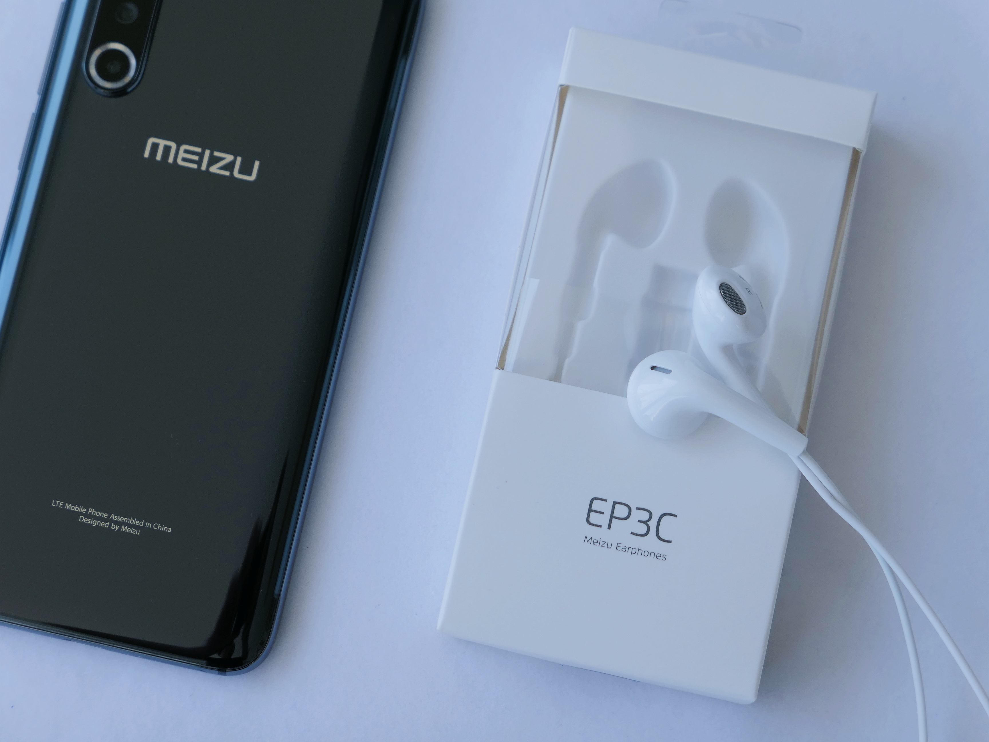 魅族ep3c和魅族耳放,魅族ep3c音质怎么样