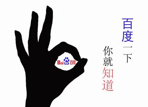 初级文案到资深文案 (写文案如何制造稀缺紧迫感)