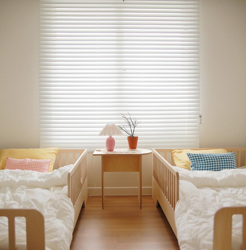 为什么国内设计喜欢过度装饰,为什么现代人装修崇尚越来越简单