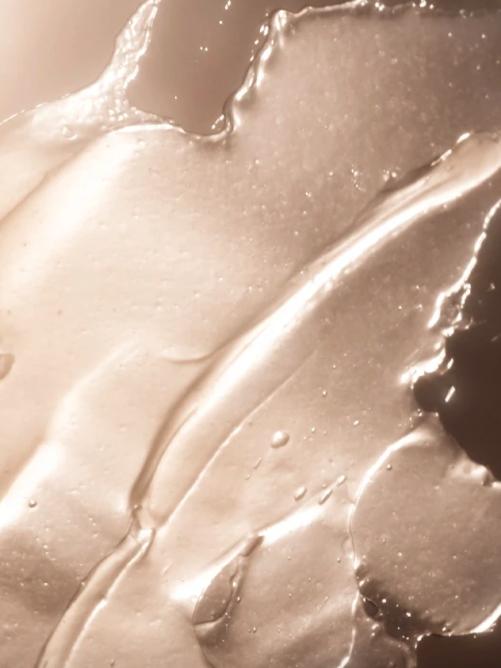 寒冷冬天，命都是它给的