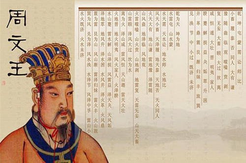 人到四十过了这三个坎会有大福气,人到四十真正悟透了这三条天规