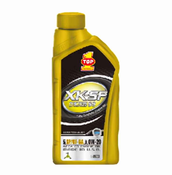 高性能酯类机油,高性能性价比高的机油