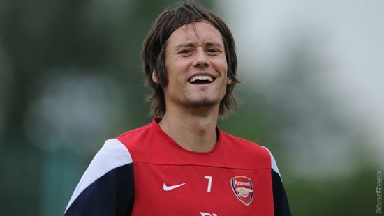 世界足坛100大球星第十位,世界足坛最伟大的7号