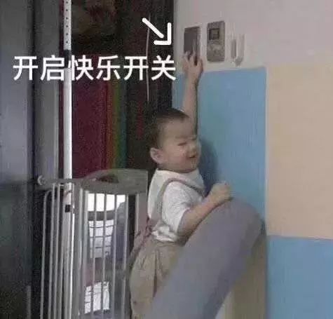 西安城南客运站网上购票入口,西安纺织城客运站网上购票