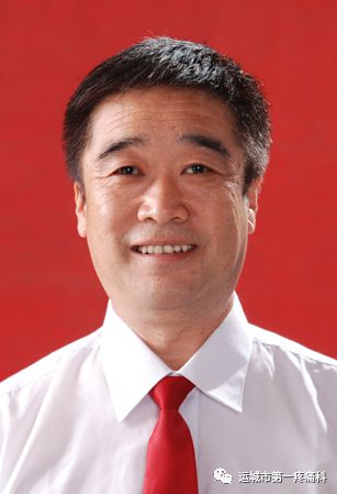 疼痛专家坐诊视频,疼痛科专家坐诊通知