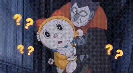 国产鞋都是怎么制造,国产鞋怎么能这么便宜