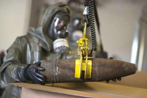 香水入门知识有关香水的小知识点,香水初学入门知识