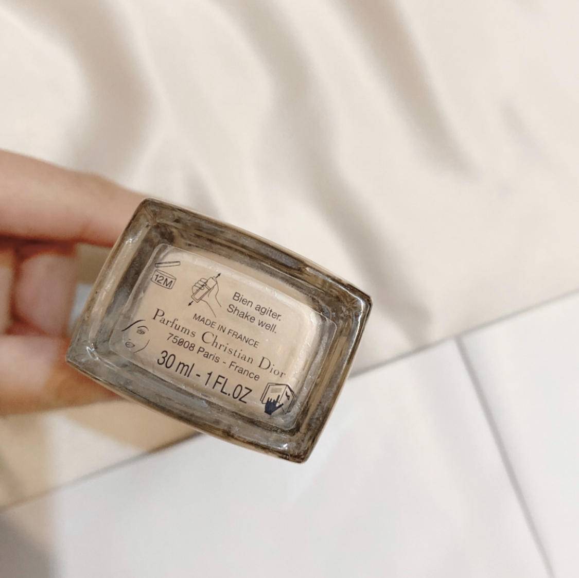 底妆简单怎么化才显得干净细腻,底妆套路完美底妆上妆技巧