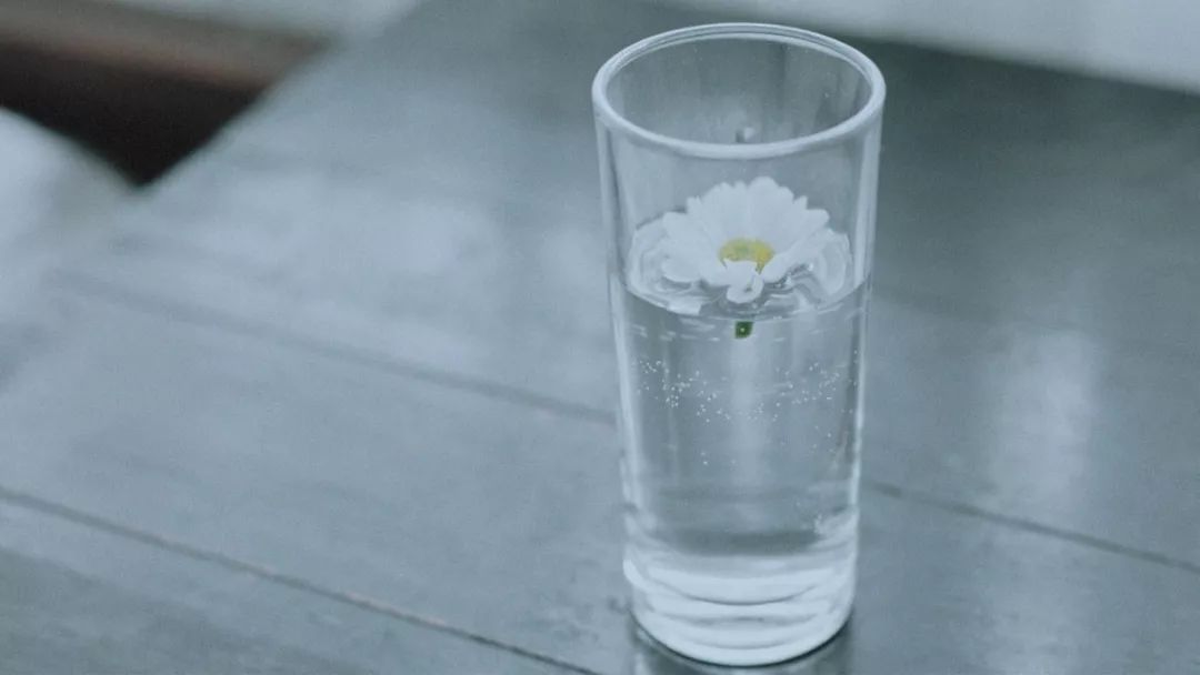 最好听的微信名是什么样的,你的微信名说明了什么