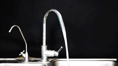 卡萨帝燃气热水器瀑布洗机型,卡萨帝燃气热水器cz7测评