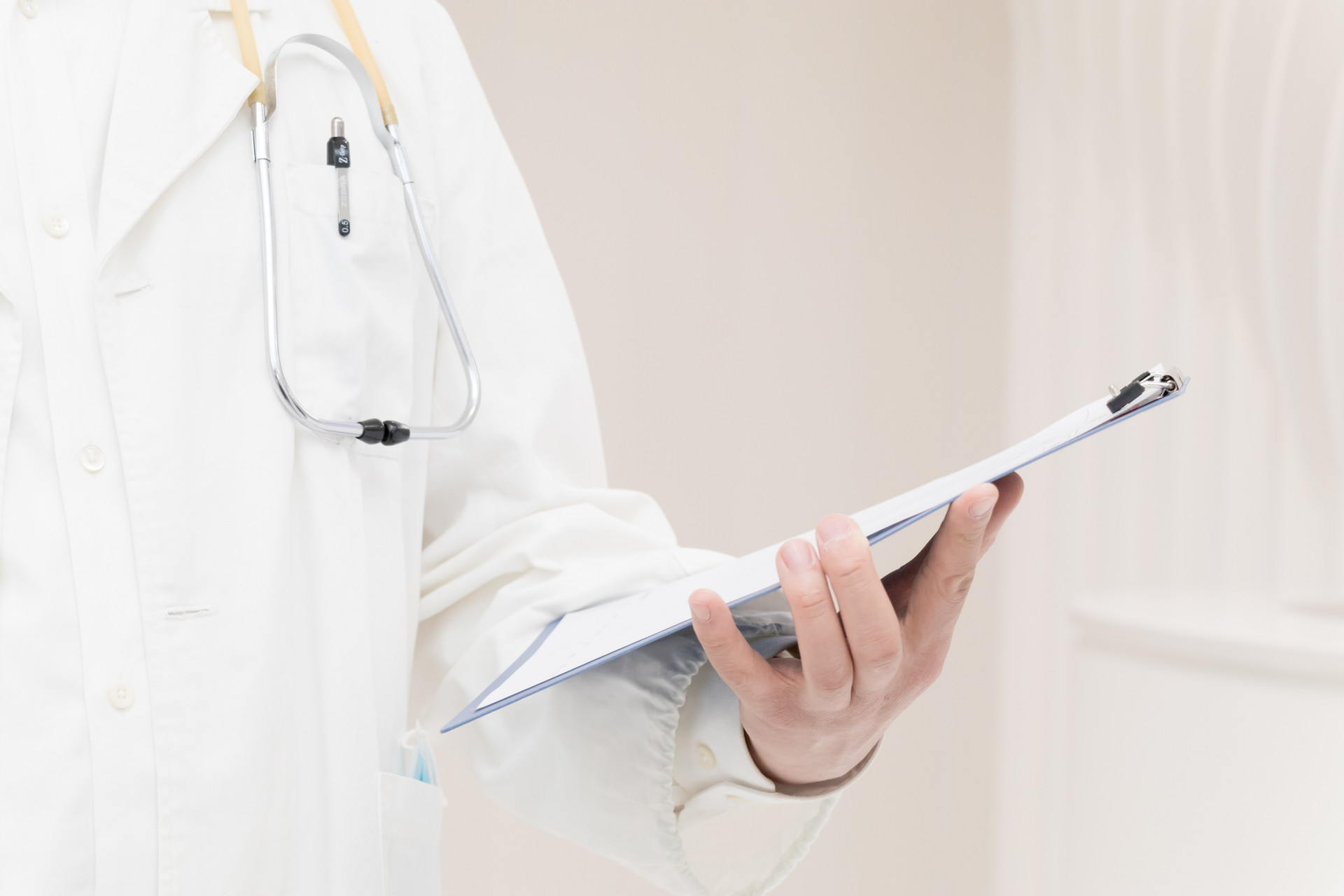 怀孕后食欲有什么变化,怀孕后的奇葩胃口