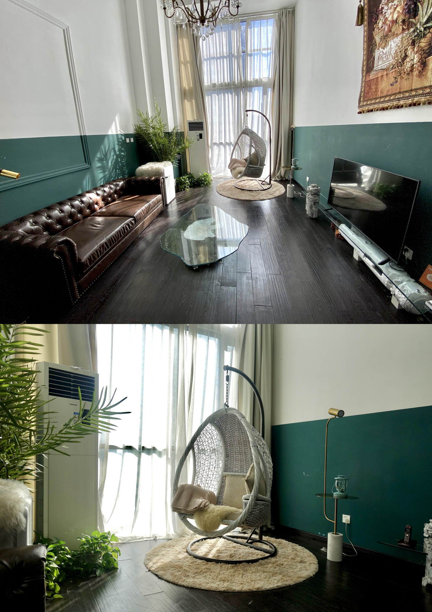 成都春熙路附近民宿多少钱一间,成都春熙路住宿100元左右的民宿