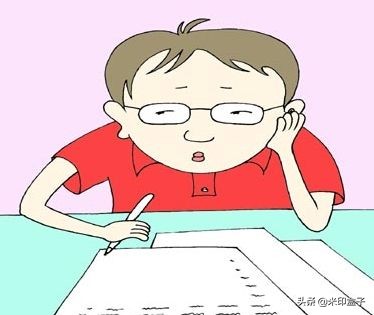 发票开错了没有发票了怎么办,发票开错了要红冲还是作废