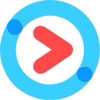 「750元话费直接送」猜高考状元赢话费大奖！你我皆是黑马