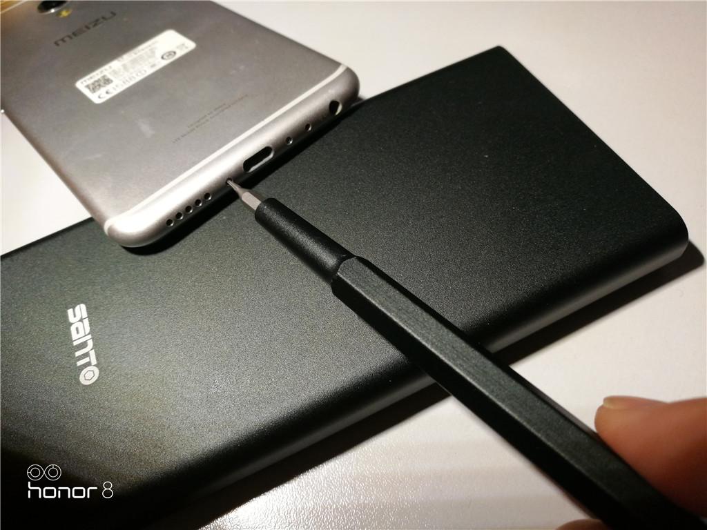 007是什么工具,007新武器大全