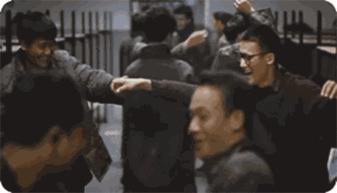 香港导演林岭东怎么去世的,香港导演林岭东视频