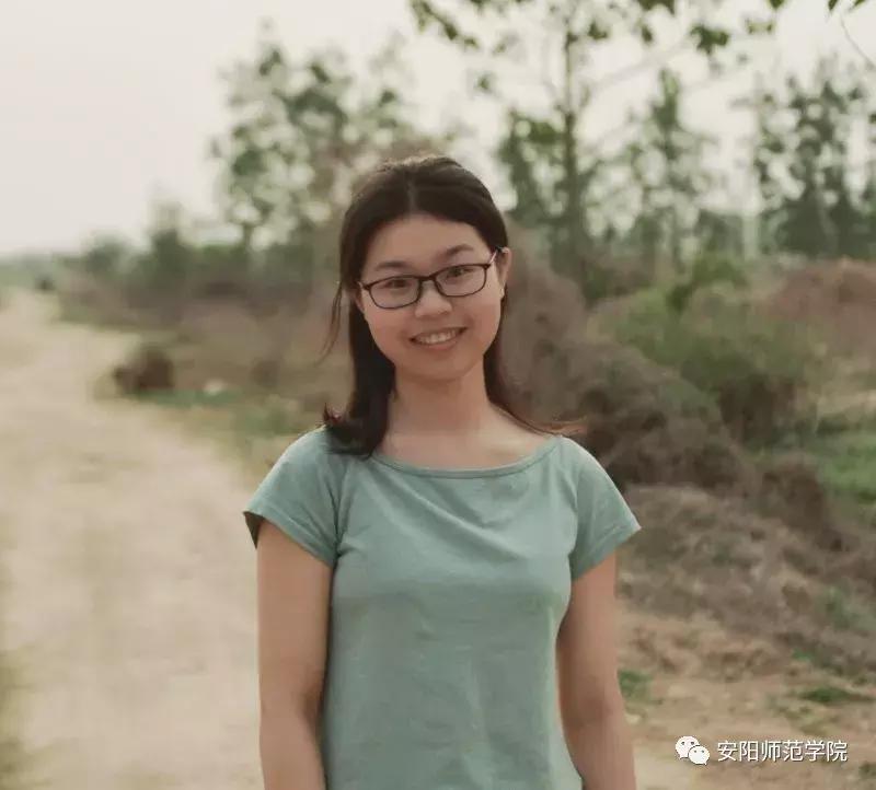 安阳师范学院考研礼包,考研牛人