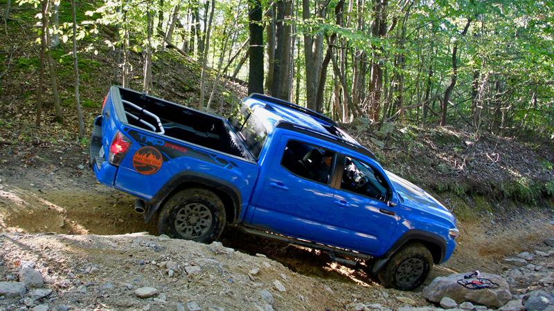 角斗士颠不颠,角斗士皮卡半高盖