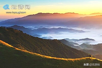 阳春最出名景点大全排名,广东阳春著名景点图片大全