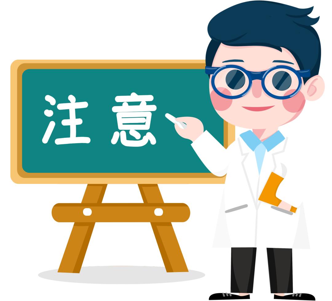 过敏性紫癜腿部出现几颗紫癜,过敏性紫癜的相关知识