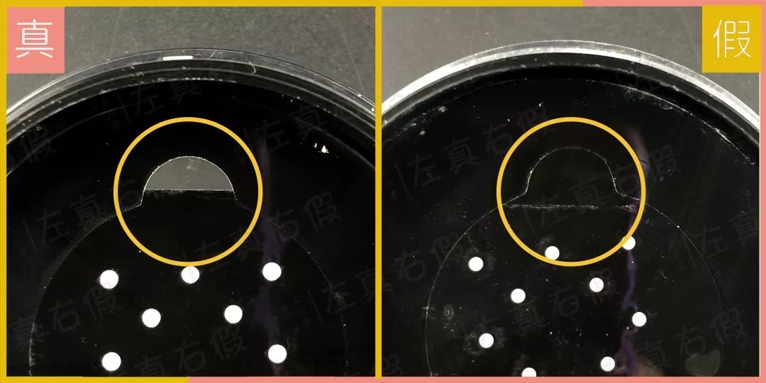 nars散粉中样如何鉴别真伪,怎么辨别定妆粉的真假nars