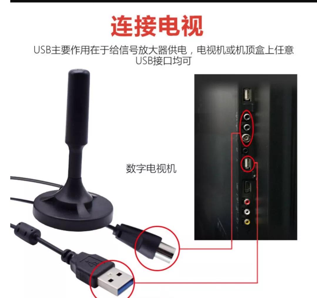 不用锅就能看卫星电视的机顶盒,没有网线用卫星锅能用吗