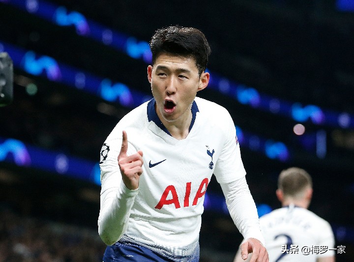 中国人能踢好足球吗,哪些足球人说中国人不适合踢足球