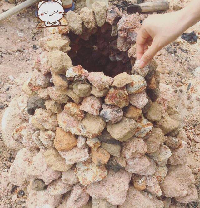 洛江虹山生态旅游,洛江虹山最新视频