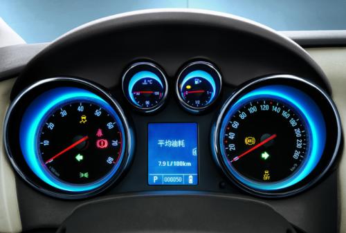 set>0.0什么意思,0.0set是汽车的什么功能