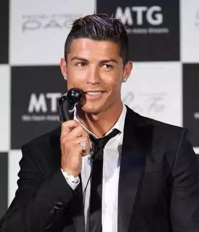 拼多多618先涨价再降价,拼多多618超级满减