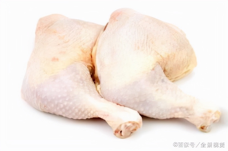 减肥的说说句子幽默,来说说你的减肥宗旨是什么