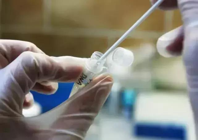 随时可以说不！未经同意，就是强奸！