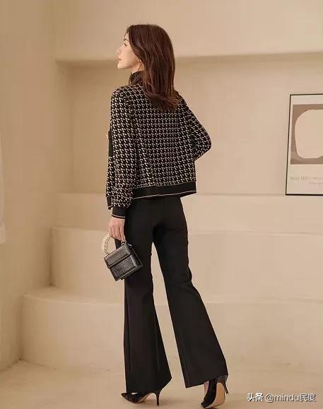 秋冬交替,来成都这10家商场捡相因!品牌服饰低至1折