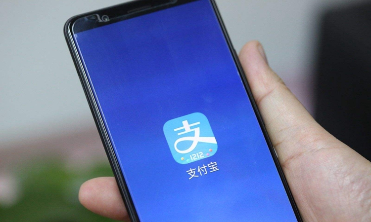 手机号码被泄露了有必要换号码吗,手机资料被泄露需要换手机号码