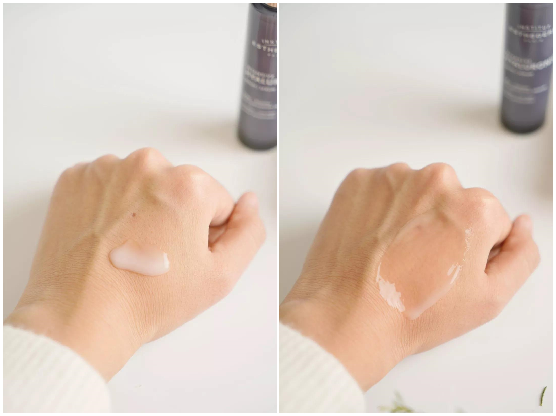 秋冬补水保湿必备,保湿爆款