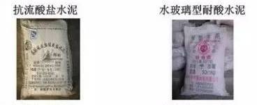 建筑材料分类明细台账怎么做,按建筑材料分类主要有哪些结构