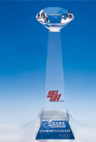 北大青鸟是北京好还是深圳好,深圳福田北大青鸟怎么样