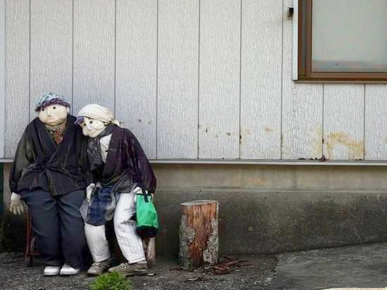 世界最可怕景点,世界十大最可怕的景点排名