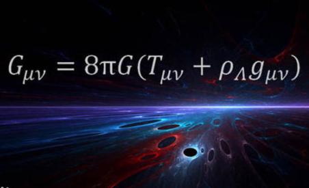 量子力学和相对论的百年矛盾,量子力学与广义相对论哪个更好