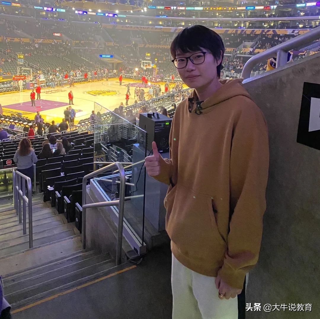 体育特长如何走统招路线,以艺术特长生进入高中