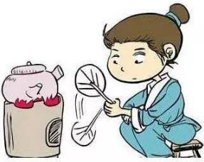 不标剂量的中医方子如何用,不按医嘱服中药有事吗