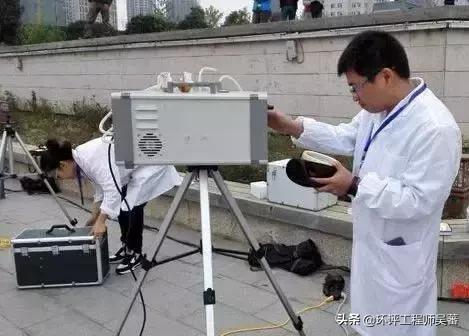 企业安评和环评,环评和安评在哪个阶段完成