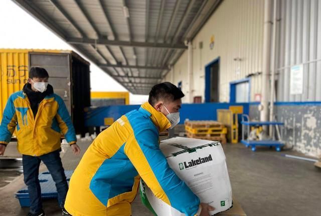 苏宁易购春招,云上春风招聘