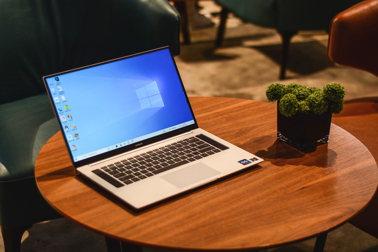 荣耀magicbookpro锐龙版评测,荣耀magicbookpro锐龙版测评